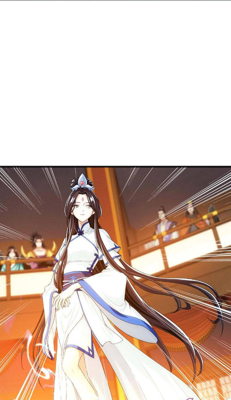 Đại Chúa Tể Chap 442 - Next Chap 443