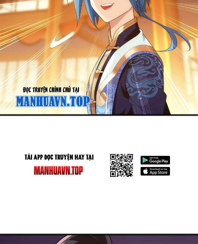 Đại Chúa Tể Chap 443 - Next Chap 444