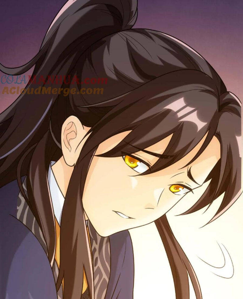 Đại Chúa Tể Chap 443 - Next Chap 444