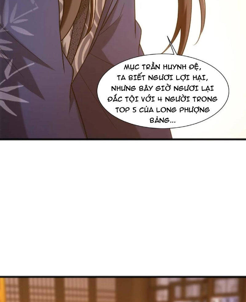 Đại Chúa Tể Chap 443 - Next Chap 444