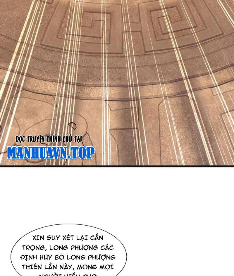 Đại Chúa Tể Chap 443 - Next Chap 444