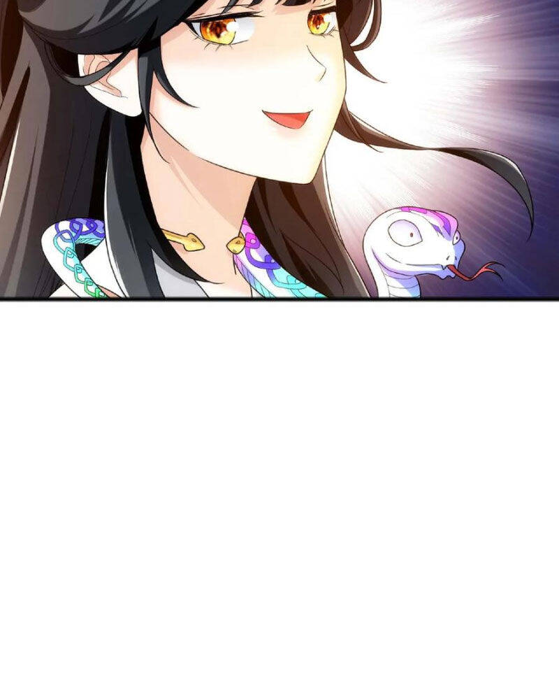 Đại Chúa Tể Chap 443 - Next Chap 444
