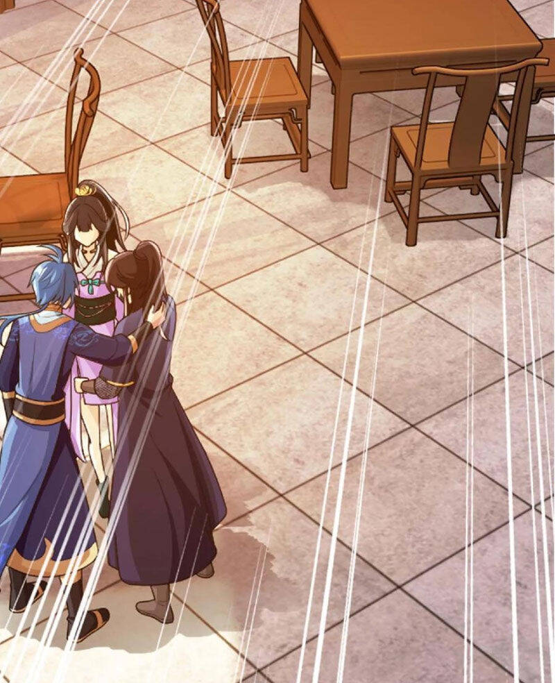 Đại Chúa Tể Chap 443 - Next Chap 444