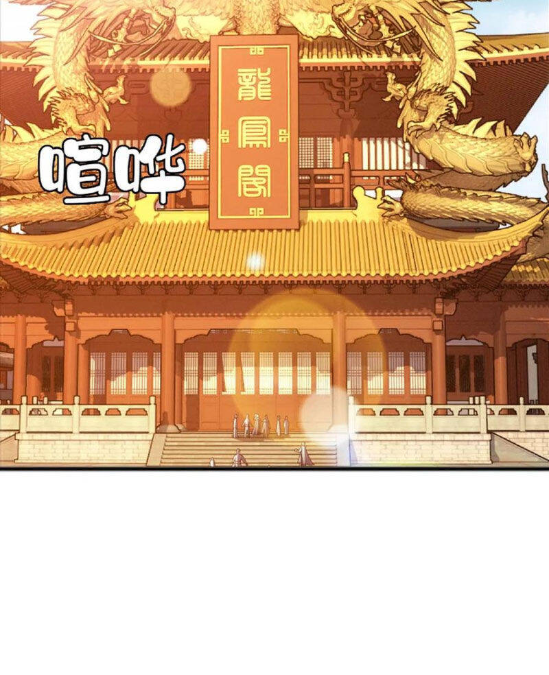 Đại Chúa Tể Chap 443 - Next Chap 444
