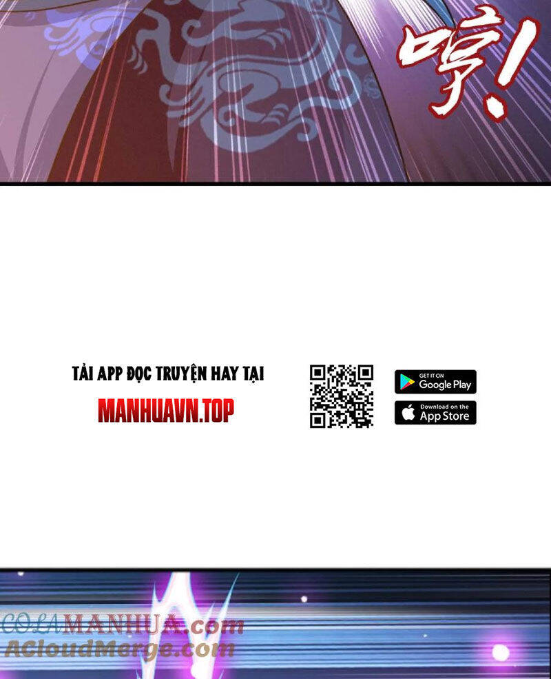 Đại Chúa Tể Chap 443 - Next Chap 444