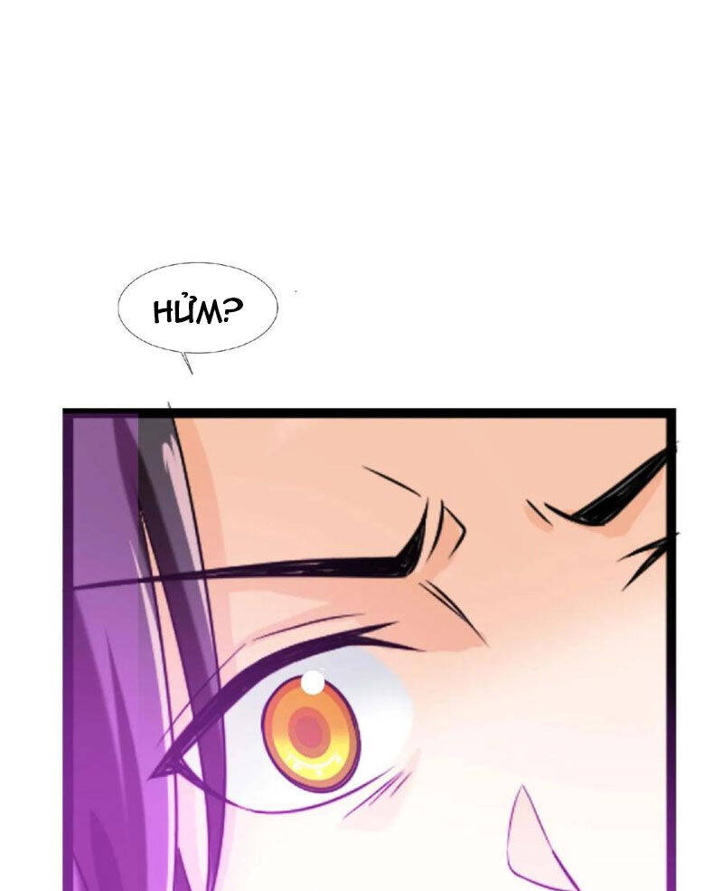 Đại Chúa Tể Chap 443 - Next Chap 444