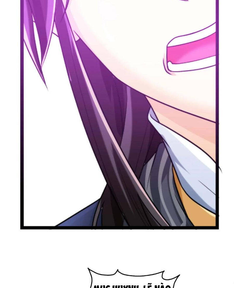 Đại Chúa Tể Chap 443 - Next Chap 444