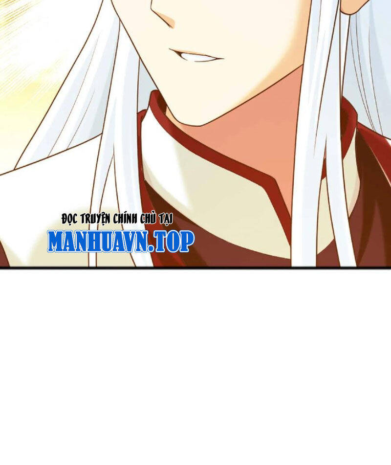 Đại Chúa Tể Chap 443 - Next Chap 444