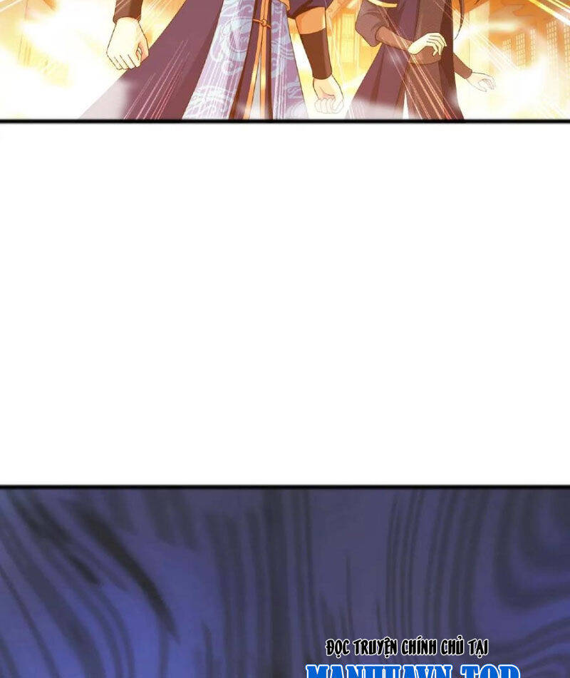 Đại Chúa Tể Chap 443 - Next Chap 444