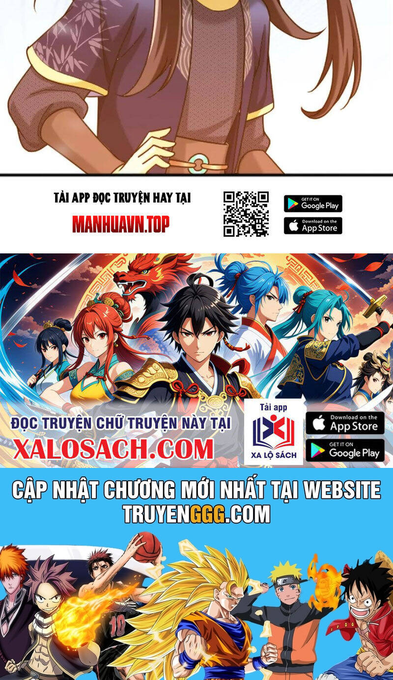 Đại Chúa Tể Chap 443 - Next Chap 444