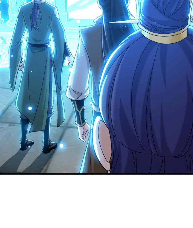 Đại Chúa Tể Chap 444 - Next Chap 445