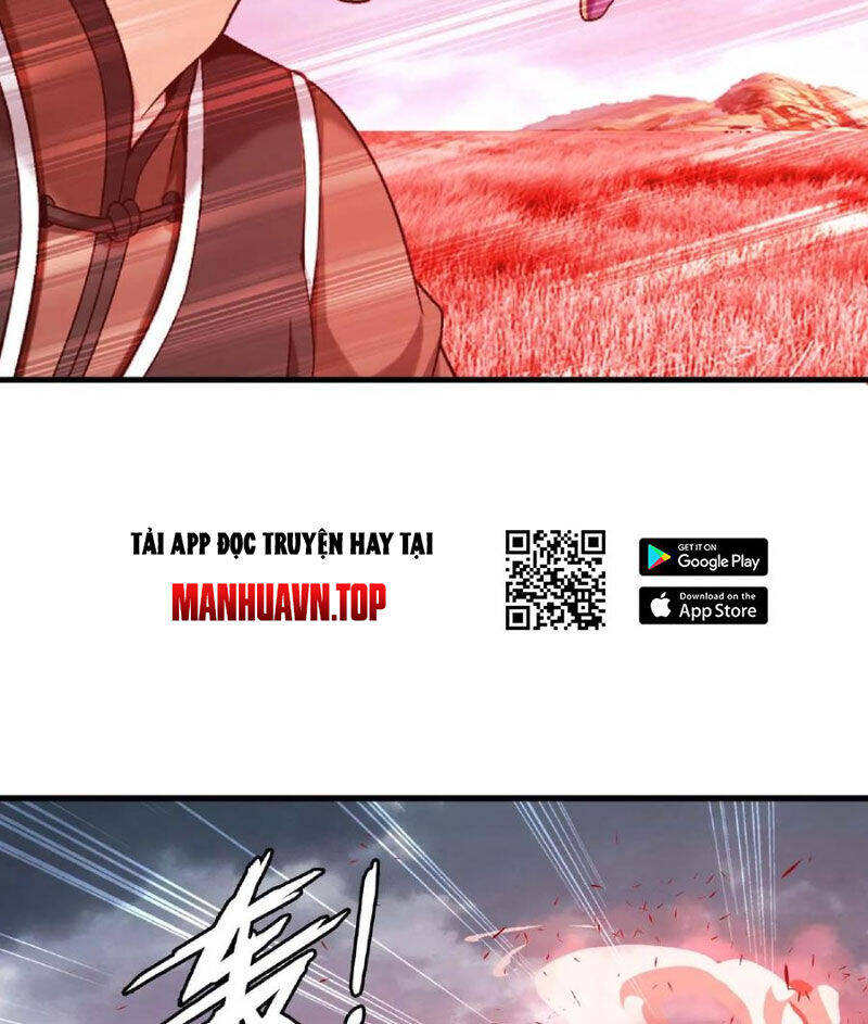 Đại Chúa Tể Chap 444 - Next Chap 445