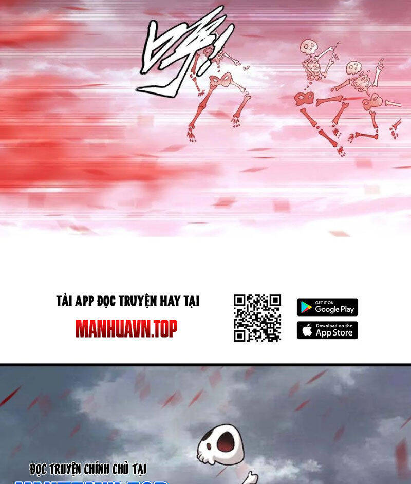 Đại Chúa Tể Chap 444 - Next Chap 445