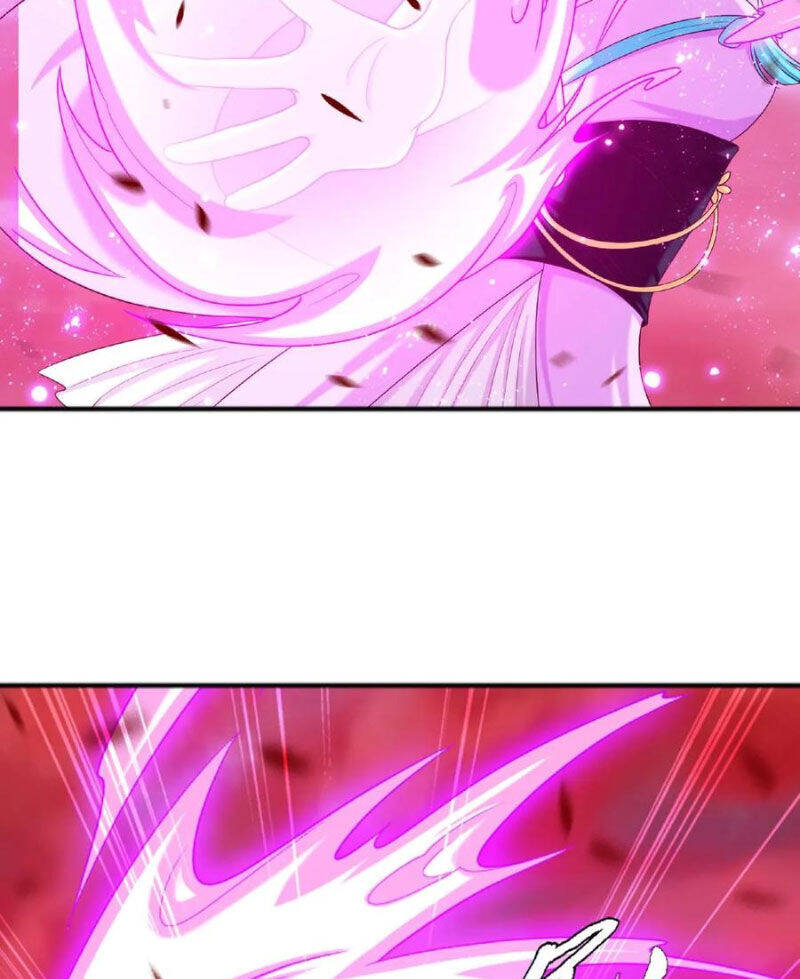 Đại Chúa Tể Chap 445 - Next Chap 446