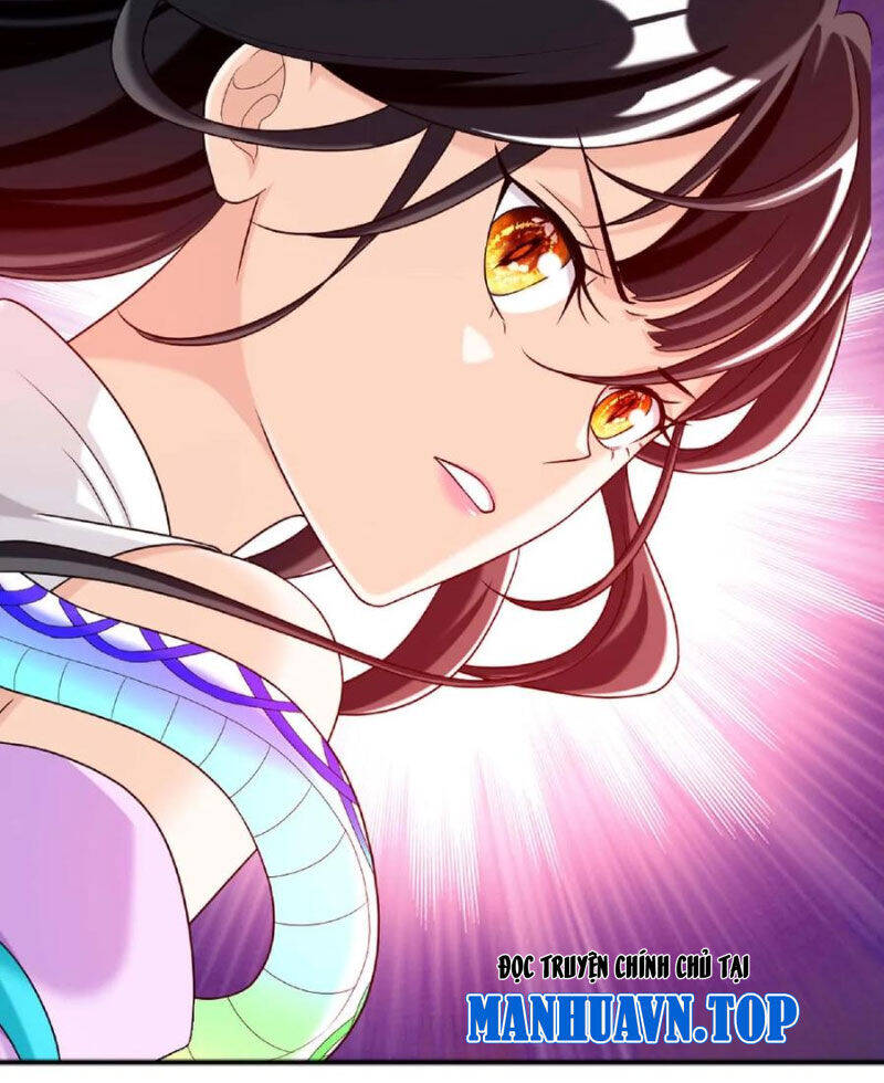 Đại Chúa Tể Chap 445 - Next Chap 446