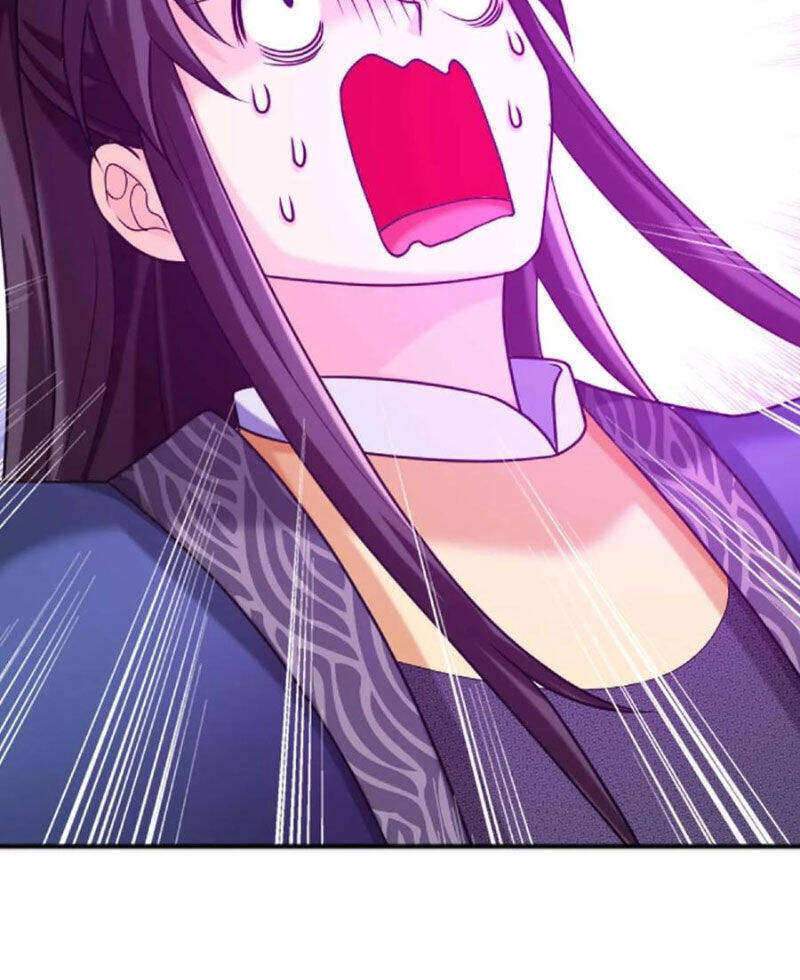 Đại Chúa Tể Chap 445 - Next Chap 446