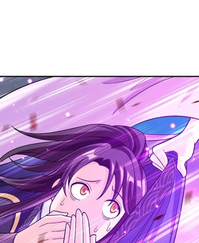 Đại Chúa Tể Chap 445 - Next Chap 446