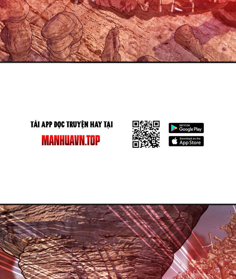 Đại Chúa Tể Chap 445 - Next Chap 446