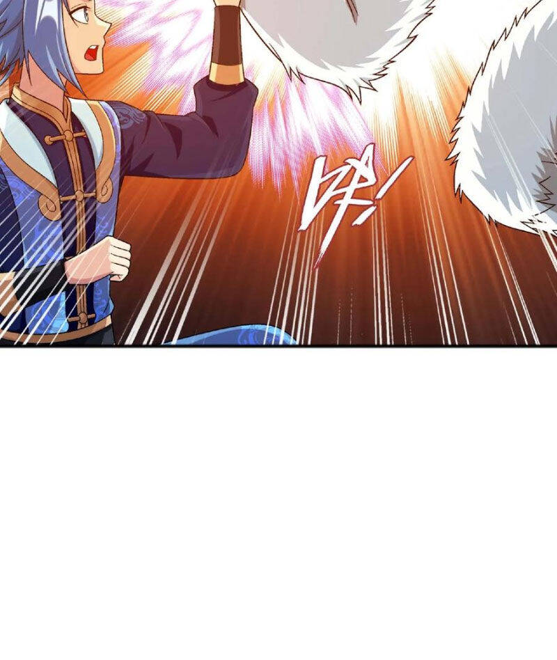 Đại Chúa Tể Chap 445 - Next Chap 446