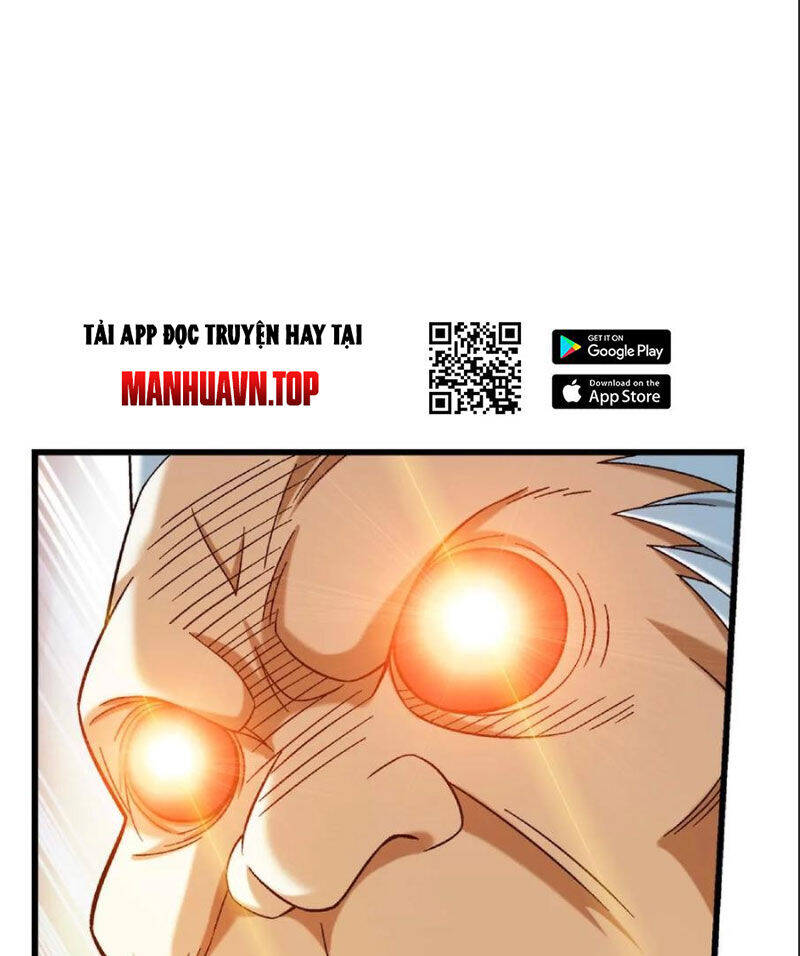 Đại Chúa Tể Chap 445 - Next Chap 446