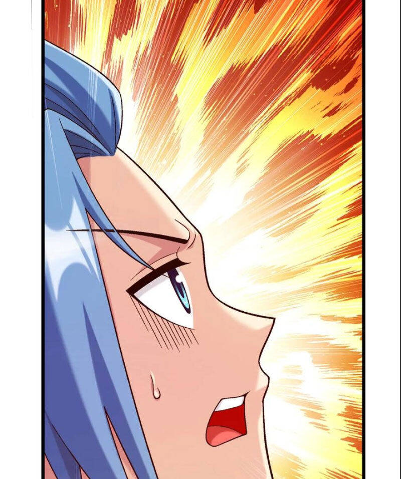 Đại Chúa Tể Chap 445 - Next Chap 446