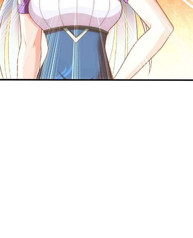 Đại Chúa Tể Chap 446 - Next Chap 447