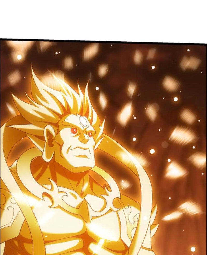 Đại Chúa Tể Chap 446 - Next Chap 447
