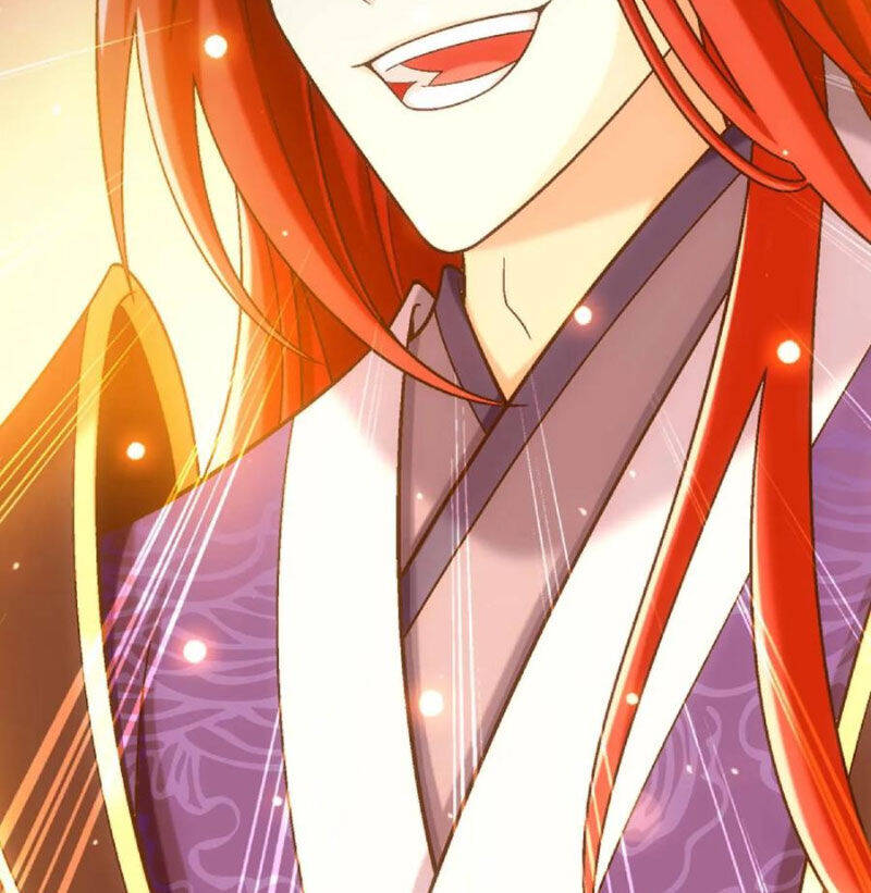 Đại Chúa Tể Chap 446 - Next Chap 447