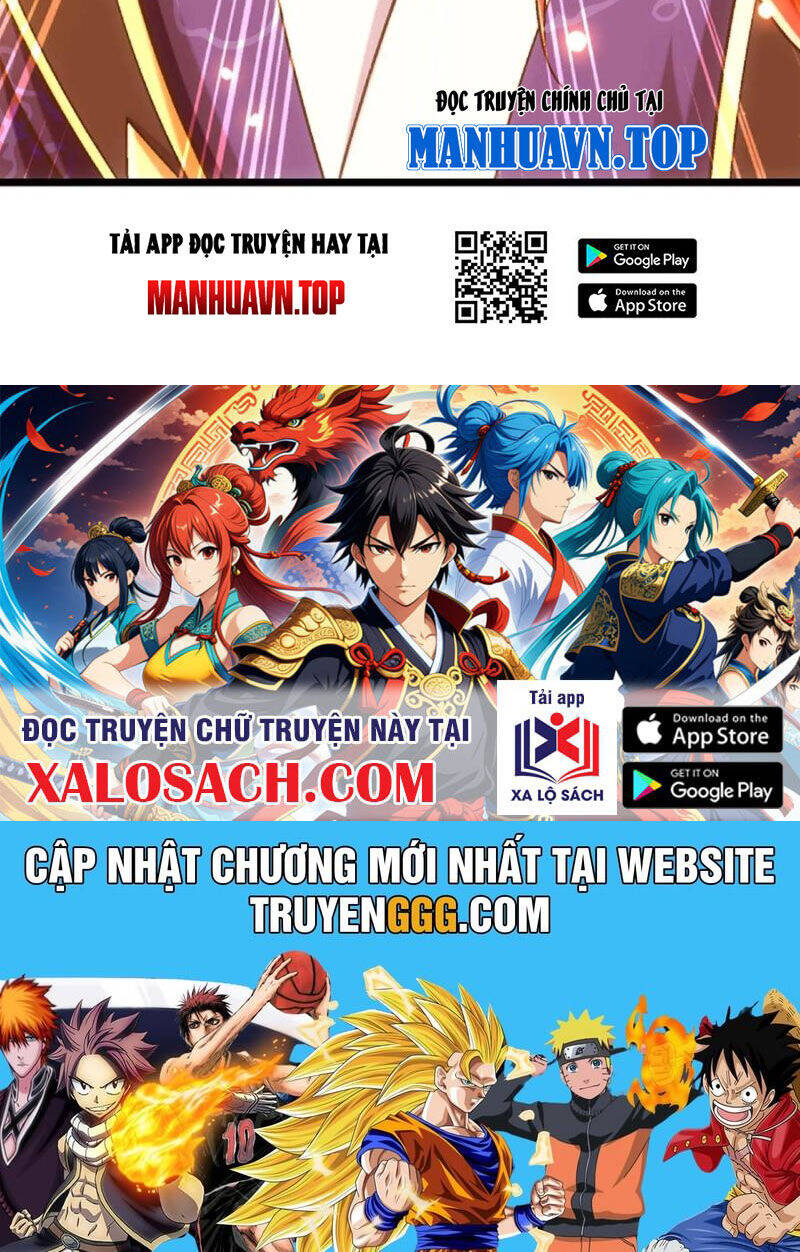 Đại Chúa Tể Chap 446 - Next Chap 447