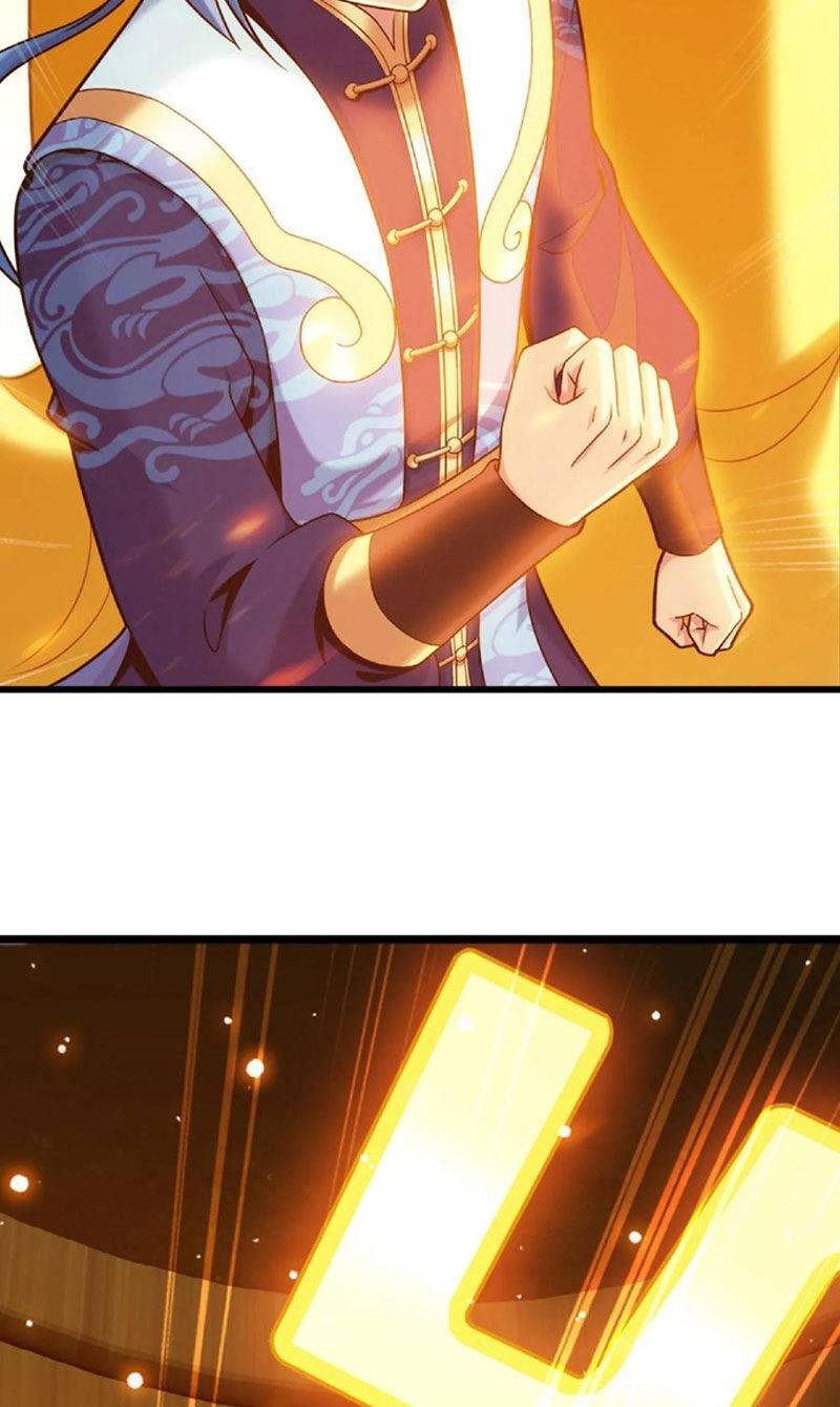 Đại Chúa Tể Chap 447 - Next Chap 448