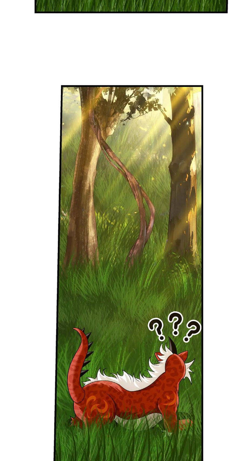 Đại Chúa Tể Chap 449 - Next Chap 450
