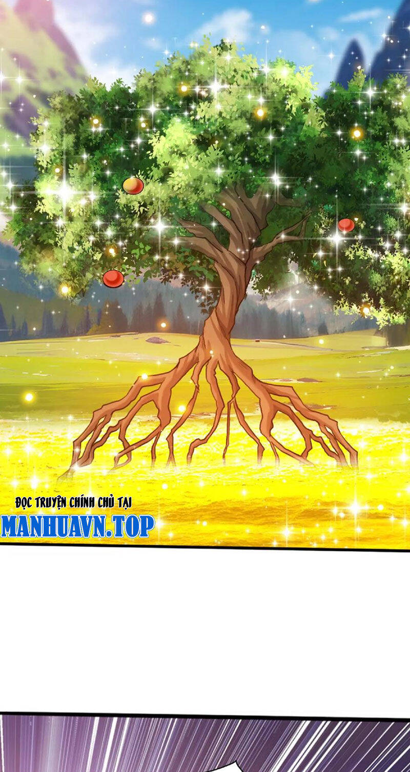 Đại Chúa Tể Chap 449 - Next Chap 450