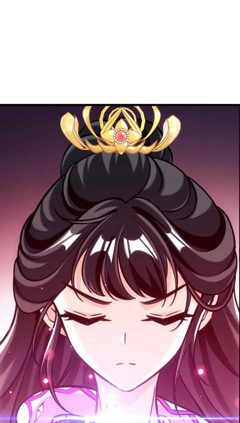 Đại Chúa Tể Chap 450 - Next Chap 451