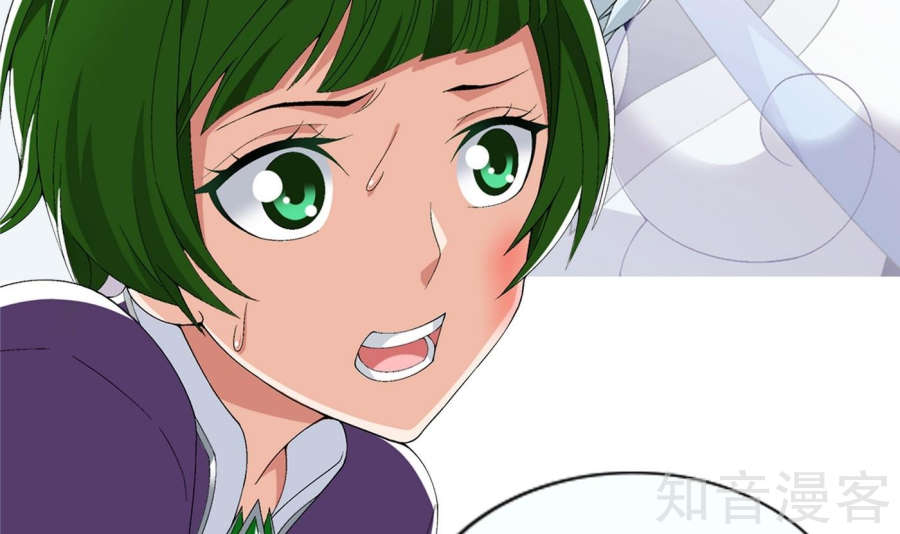 Đại Chúa Tể Chap 84 - Next Chap 85