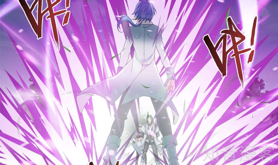 Đại Chúa Tể Chap 84 - Next Chap 85