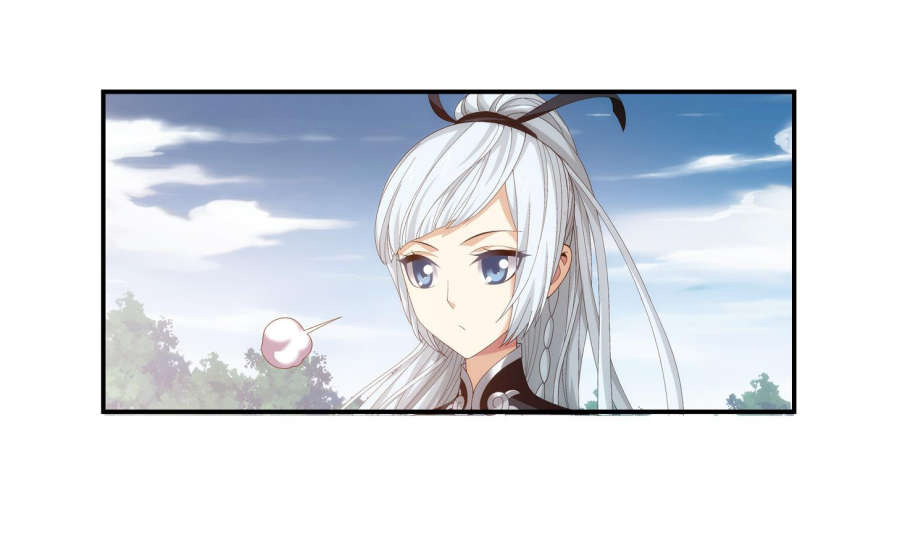 Đại Chúa Tể Chap 84 - Next Chap 85