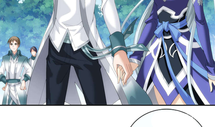 Đại Chúa Tể Chap 84 - Next Chap 85