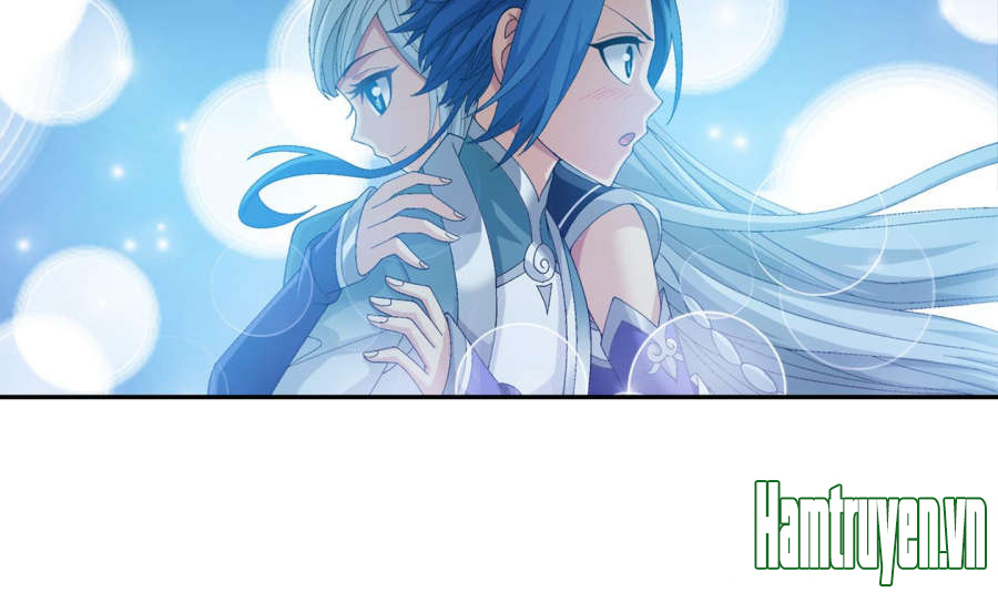 Đại Chúa Tể Chap 85 - Next Chap 86