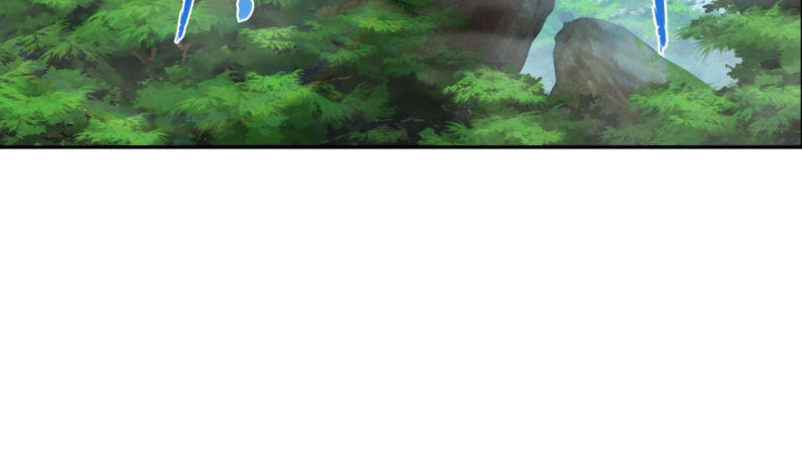 Đại Chúa Tể Chap 85 - Next Chap 86