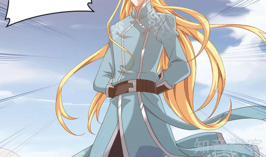 Đại Chúa Tể Chap 85 - Next Chap 86