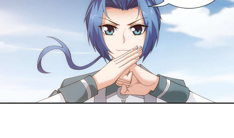 Đại Chúa Tể Chap 85 - Next Chap 86