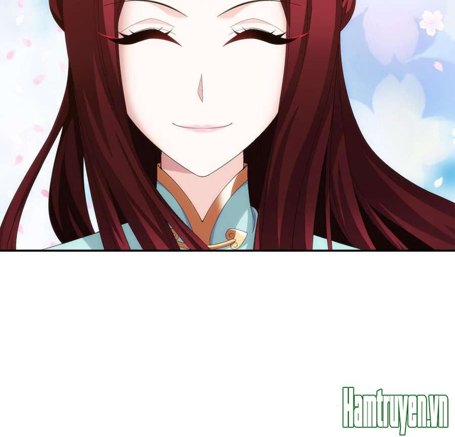 Đại Chúa Tể Chap 85 - Next Chap 86