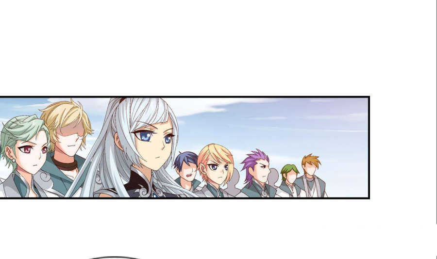 Đại Chúa Tể Chap 85 - Next Chap 86