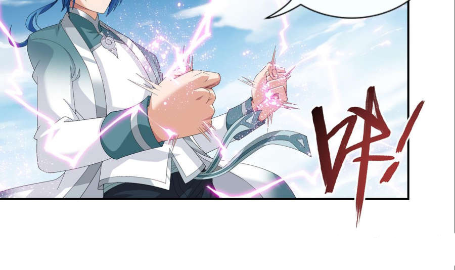 Đại Chúa Tể Chap 85 - Next Chap 86