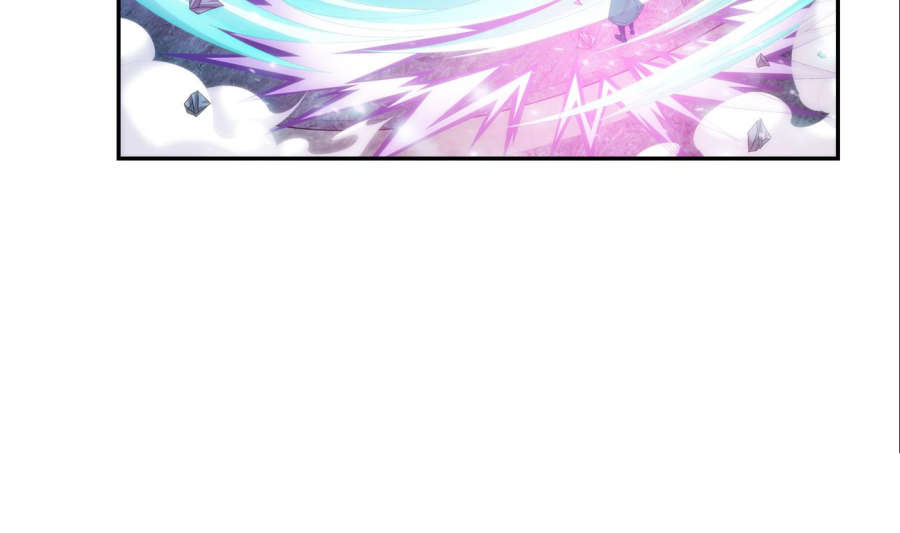 Đại Chúa Tể Chap 85 - Next Chap 86
