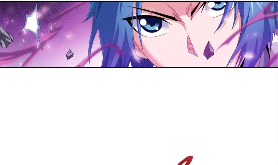 Đại Chúa Tể Chap 85 - Next Chap 86