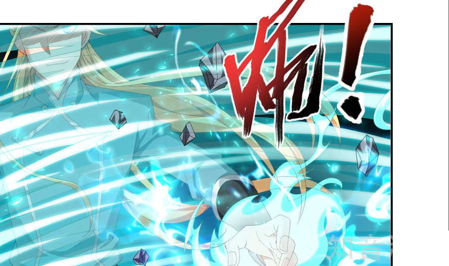 Đại Chúa Tể Chap 85 - Next Chap 86