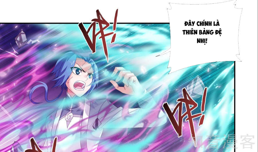 Đại Chúa Tể Chap 85 - Next Chap 86