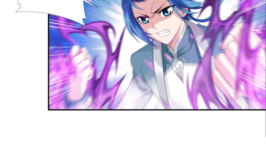 Đại Chúa Tể Chap 85 - Next Chap 86