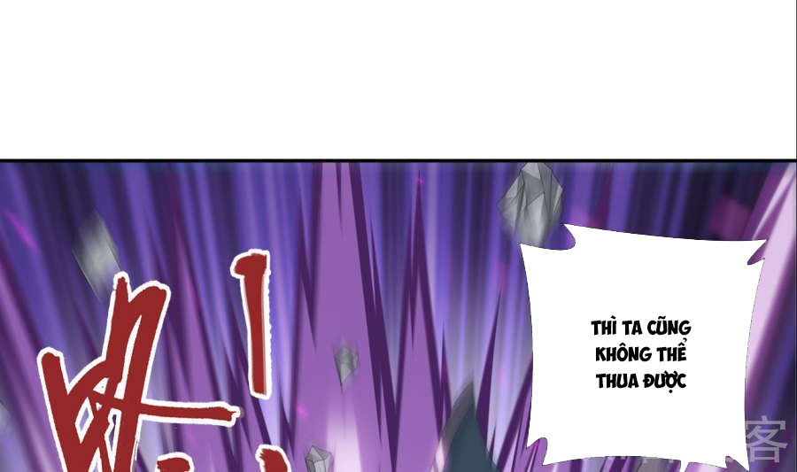 Đại Chúa Tể Chap 85 - Next Chap 86